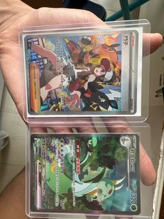 （分類：）位於 。 由 zb0324318 提交（商品編號 1376799779，圖片 1）。簡介： 。
