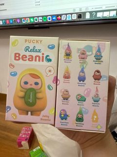 （分類：）位於 。 由 bestoyards 提交（商品編號 1376746493，圖片 1）。簡介： 。