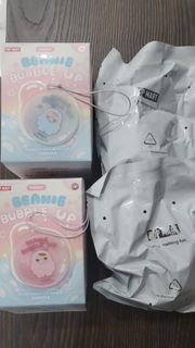 (Kategori: ) berada di . Dikirim oleh tiffannycloset (ID iklan 1376801045, Gambar 1). Deskripsi: .