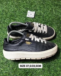 (Kategori: ) berada di . Dikirim oleh agilmaulana86 (ID iklan 1376751804, Gambar 1). Deskripsi: .