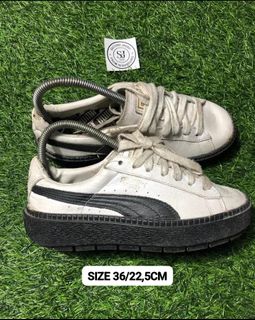 (Kategori: ) berada di . Dikirim oleh agilmaulana86 (ID iklan 1376753799, Gambar 1). Deskripsi: .