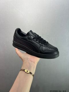 （分類：）位於 。 由 lewaldzzik02602 提交（商品編號 1376623173，圖片 1）。簡介： 。