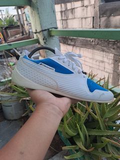 (Kategori: ) berada di . Dikirim oleh nizamrofii27 (ID iklan 1376646409, Gambar 1). Deskripsi: .