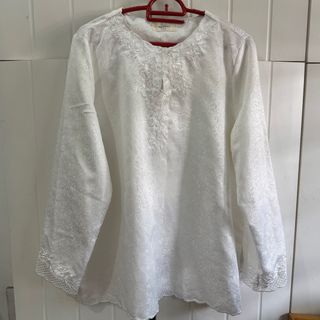 (Category: ) located in . Submitted by anaaa_preloved (Listing ID 1376684051, Image 1). Description: .