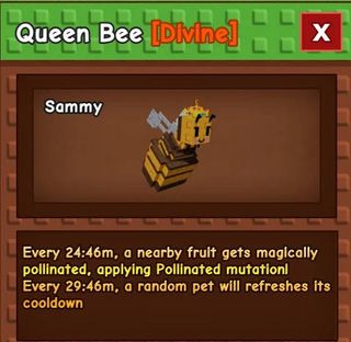 (Category: ) located in . Submitted by robloxshop_ (Listing ID 1376666884, Image 1). Description: .