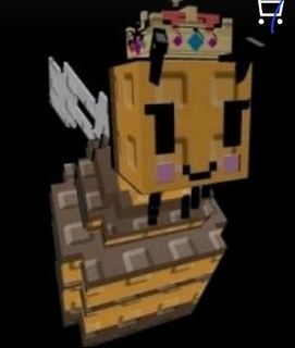 (Category: ) located in . Submitted by supercell20891 (Listing ID 1376730260, Image 1). Description: .