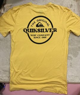 (Category: ) located in . Submitted by laksamana.bundle23 (Listing ID 1376797140, Image 1). Description: .