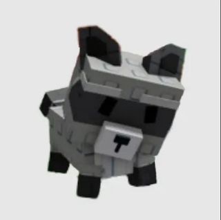 (Category: ) located in . Submitted by v9sy.gamestore (Listing ID 1376680634, Image 1). Description: .