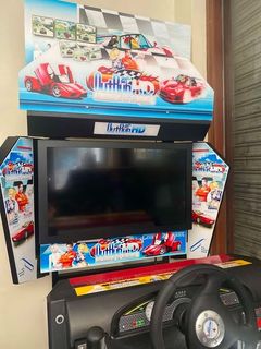 (Category: ) located in . Submitted by iloilobranch2025 (Listing ID 1376695409, Image 1). Description: .