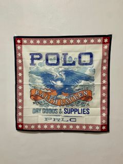 (Category: ) located in . Submitted by studiogarments (Listing ID 1376780143, Image 1). Description: .