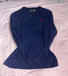 (Category: ) located in . Submitted by blhjwears (Listing ID 1376737488, Image 1). Description: .