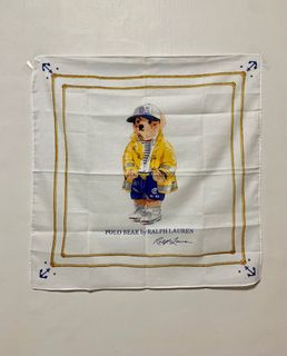 (Category: ) located in . Submitted by studiogarments (Listing ID 1376780905, Image 1). Description: .