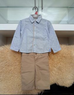 (Kategori: ) berada di . Dikirim oleh nibestore.id (ID iklan 1376811289, Gambar 1). Deskripsi: .