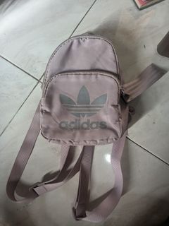 (Kategori: ) berada di . Dikirim oleh louvbeya (ID iklan 1376678801, Gambar 1). Deskripsi: .