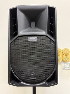 (Category: ) located in . Submitted by geraicikgu (Listing ID 1376810465, Image 1). Description: .