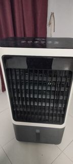 (Category: ) located in . Submitted by gksuv (Listing ID 1376677617, Image 1). Description: .
