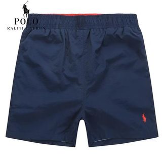 (Category: ) located in . Submitted by Theshophouse (Listing ID 1376629515, Image 1). Description: .