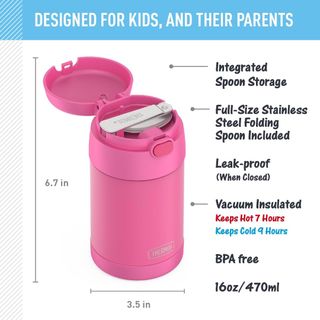 (Category: ) located in . Submitted by graciousmart (Listing ID 1376654407, Image 1). Description: .