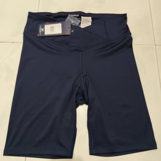 (Kategori: ) berada di . Dikirim oleh bless.storelia (ID iklan 1376767335, Gambar 1). Deskripsi: .
