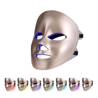 (Category: ) located in . Submitted by pooh1980 (Listing ID 1376800506, Image 1). Description: .