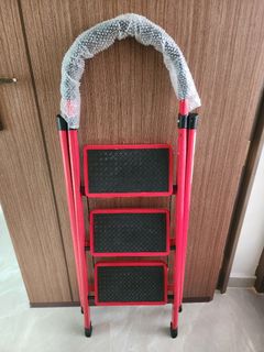 (Category: ) located in . Submitted by zamahmed (Listing ID 1376727213, Image 1). Description: .