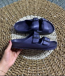(Kategori: ) berada di . Dikirim oleh zulissazain (ID iklan 1376621932, Gambar 1). Deskripsi: .
