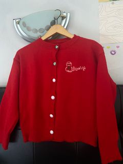 (Kategori: ) berada di . Dikirim oleh ameliap12426439 (ID iklan 1376715658, Gambar 1). Deskripsi: .