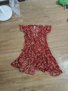 (Category: ) located in . Submitted by xiuling94086818 (Listing ID 1376642590, Image 1). Description: .