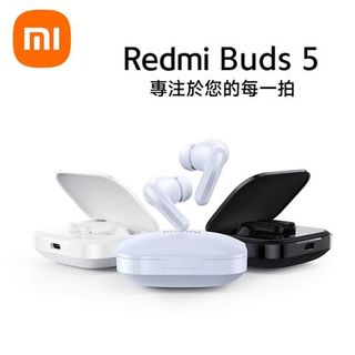 （分類：）位於 。 由 mandy__lam 提交（商品編號 1356113277，圖片 1）。簡介： 。