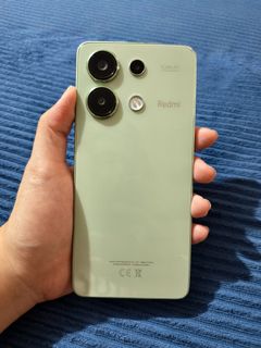 (Category: ) located in . Submitted by loubondoc (Listing ID 1376678378, Image 1). Description: .