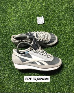 (Kategori: ) berada di . Dikirim oleh agilmaulana86 (ID iklan 1376760606, Gambar 1). Deskripsi: .