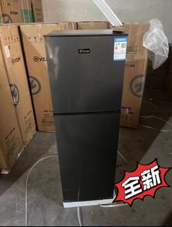（分類：）位於 。 由 smarthomeappliances 提交（商品編號 1376639028，圖片 1）。簡介： 。