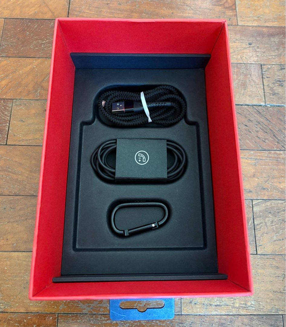 Refurbished Beats Solo 3 Wireless Headphones - Black62863061942787112