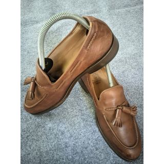 (Kategori: ) berada di . Dikirim oleh rtri26 (ID iklan 1376792047, Gambar 1). Deskripsi: .