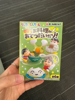 （分類：）位於 。 由 nc_worldshop 提交（商品編號 1376780080，圖片 1）。簡介： 。
