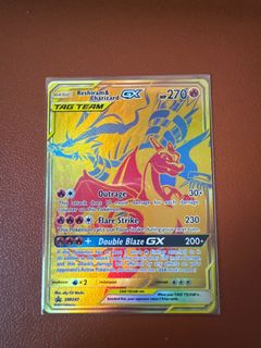 (Category: ) located in . Submitted by footlettuce (Listing ID 1376628578, Image 1). Description: .