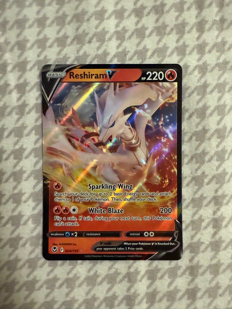 when does walmart restock pokemon cards 2025 Reshiram Ex #160 Prices