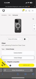 (Category: ) located in . Submitted by jxsignatures (Listing ID 1376699327, Image 1). Description: .