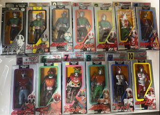 （分類：）位於 。 由 syc_toy 提交（商品編號 1376675365，圖片 1）。簡介： 。