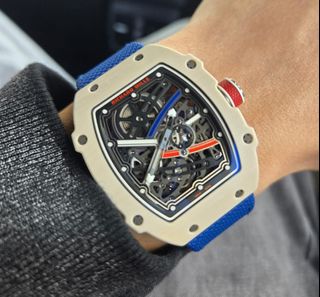 (Category: ) located in . Submitted by audemarspiguet (Listing ID 1376696051, Image 1). Description: .