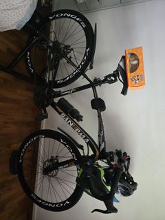 (Category: ) located in . Submitted by d2ydx2 (Listing ID 1376685486, Image 1). Description: .