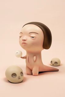 （分類：）位於 。 由 lucas4949 提交（商品編號 1376699133，圖片 1）。簡介： 。