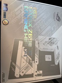 （分類：）位於 。 由 alextong96 提交（商品編號 1376684088，圖片 1）。簡介： 。
