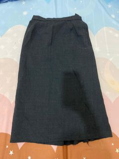 (Kategori: ) berada di . Dikirim oleh savaacelia12986 (ID iklan 1376770345, Gambar 1). Deskripsi: .