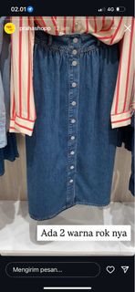 (Kategori: ) berada di . Dikirim oleh lshopp21 (ID iklan 1376738526, Gambar 1). Deskripsi: .