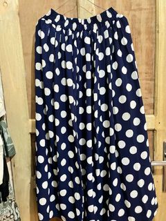 (Kategori: ) berada di . Dikirim oleh thriftprel0vednye_bill (ID iklan 1376706647, Gambar 1). Deskripsi: .