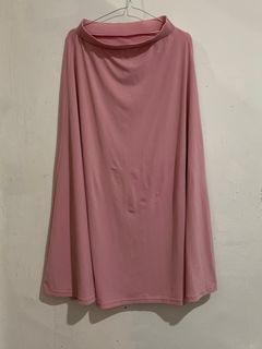 (Kategori: ) berada di . Dikirim oleh moonalch (ID iklan 1376632033, Gambar 1). Deskripsi: .