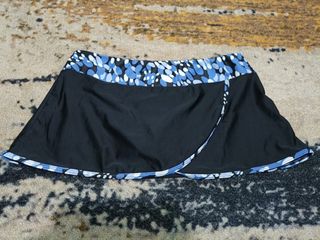 (Kategori: ) berada di . Dikirim oleh alzainara_collection (ID iklan 1376665215, Gambar 1). Deskripsi: .