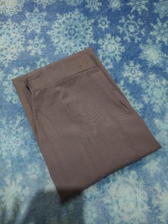 (Kategori: ) berada di . Dikirim oleh pitaclothing (ID iklan 1376684582, Gambar 1). Deskripsi: .