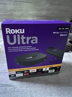 （分類：）位於 。 由 bonetsang 提交（商品編號 1376810309，圖片 1）。簡介： 。